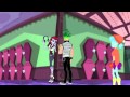 Monster High - Fantom Opery 