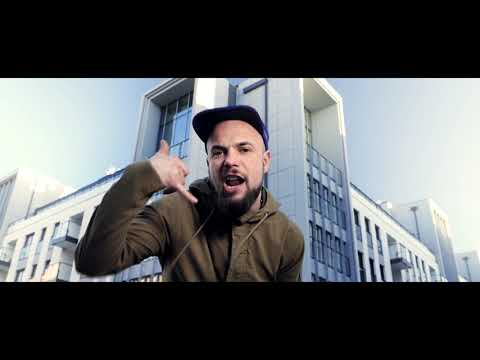 Gufi Solo Zwykły Człowiek