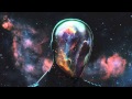 Disclosure - Help Me Lose My Mind (Mazde Remix ...