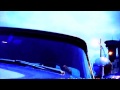 Drive - Oh My Love 