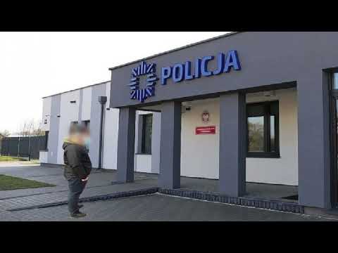 Drejku - BUHAJ ft. Szluf, Lil Domcio, Gospel