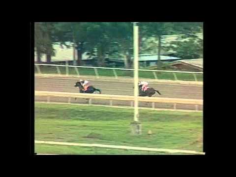 VERSET'S JET - Clásico Del Caribe 1993