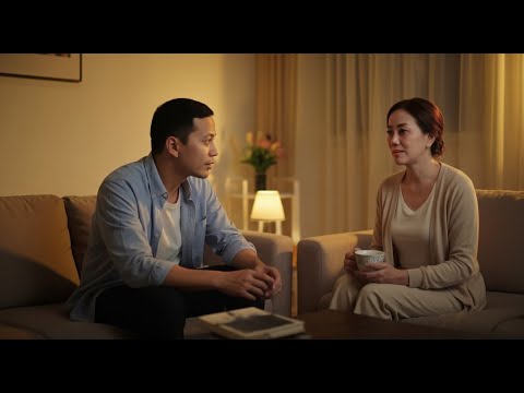 KISAH NYATA || KISAH ANAK MAJIKAN DAN PEMBANTU