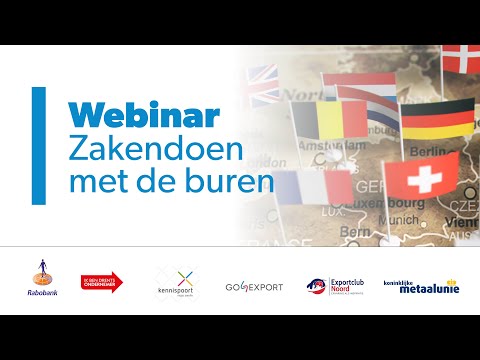 , title : 'Webinar Zakendoen met de buren: België | 20 mei 2020'