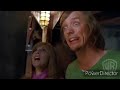 Opening To Barbie As The Princess And The Pauper VHS 2004 2008 Reprint