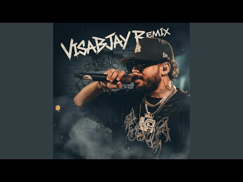 VisaBJay (Remix)