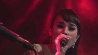 Download lagu MONATA TERBARU Lain Bumbu - lely Yuanita. TASIKAGUNG 2017 mp3 Download lagu MONATA TERBARU Lain Bumbu - lely Yuanita. TASIKAGUNG 2017 mp3