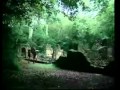 Tarzan X Shame Of Jane Part 5