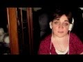 Travie McCoy feat. Sia - Golden Cover 