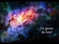 The Dead Rabbits~The air I breathe is you 