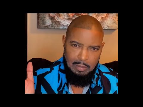 Men don’t play Games with women, but boys do!