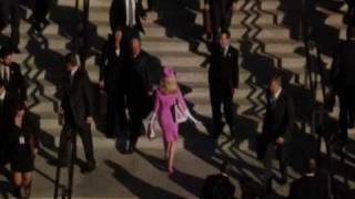 Only love - The Braxtons with lyrics