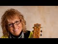 If Only This Old World Could Be At Peace - Isla Grant