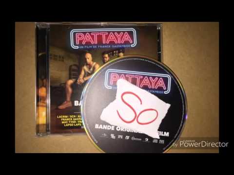 Mon frelo,lacrim sch sadek et kore