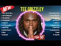 The Best Of Tee Grizzley Full Album 2024 Top Artists To Listen 2024