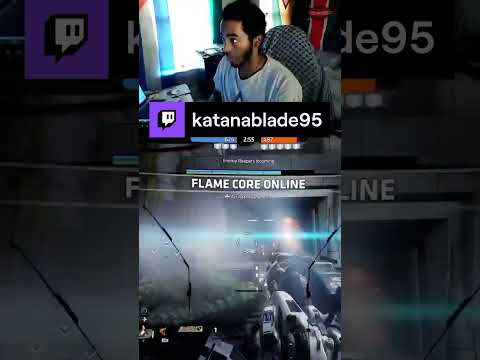 TITANFALL 2 | He killed himself! 🤣 | Inferno shield! | Scorch  🔥🔥🔥