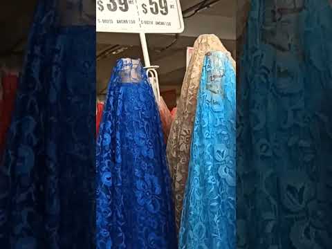 Fajines para Virgen #cofrade #semanasanta #virgenmaria