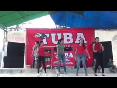 download lagu mp3 mp4 Tuba Musik, download lagu Tuba Musik gratis, unduh video klip Download Tuba Musik Mp3 dan Mp4 Music Online Gratis
