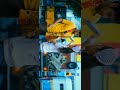 Adada Adada Santhosh Subramanyam Full Screen Status