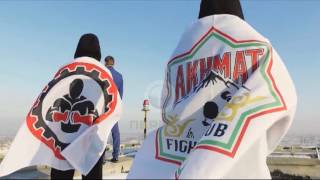 Подготовка к турниру "Машина"