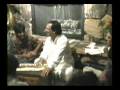 Ghulam Ali Mehfil with Haroon | Yeh Shabeh Firaq Ghazal