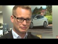 Ingemar Ylikangas (Navetti) on AMAN2014 - YouTube