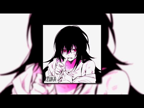 [FREE] SHADOWRAZE x DOTA RAP x ZXCURSED x PHONK type beat - Lu (prod. izuka)
