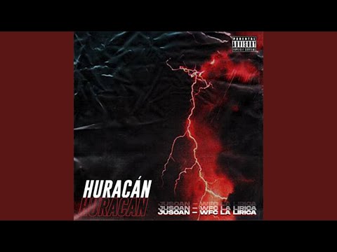 Huracán