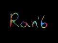 Renato - Rainbow (In my Life) 