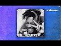 Free Juice WRLD Type Beat 2025 Keeper