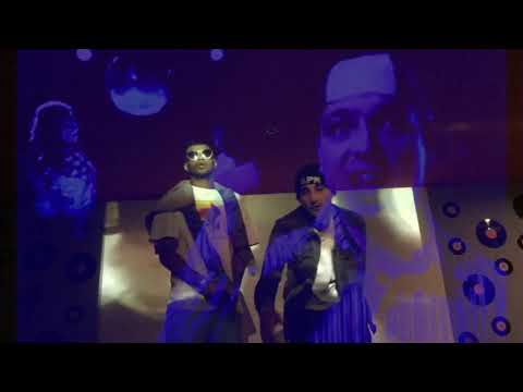 NARA $HIKAMARU & DAUT RIDER - VALDEMAR 2020 992 EDITION