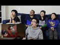 RALPH BREAKS THE INTERNET TRAILER REACTION MAJELIV PROD 2018