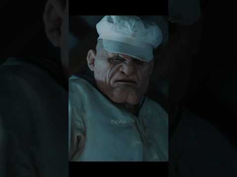 Popeye The Slayer Man❌ #popeyetheslayerman #movieclips #movie #shorts #viral #fyp #horror