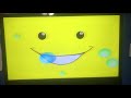 Closing To Blues Clues Abcs And 123s 1999 Vhs