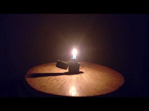 Ha Det Bra (offisiell video)