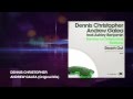 Reach Out -- Dennis Christopher & Andrew Galea ...