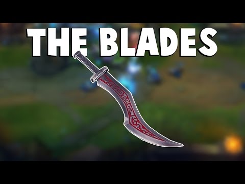 Funny LoL Series #30 : EPIC MOMENTS ( ft. Bjergsen, Doublelift, Voyboy, Imaqtpie, Dyrus ...)