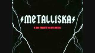 Ain&#39;t Talkin&#39; About Love The Mighty Mighty Bosstones