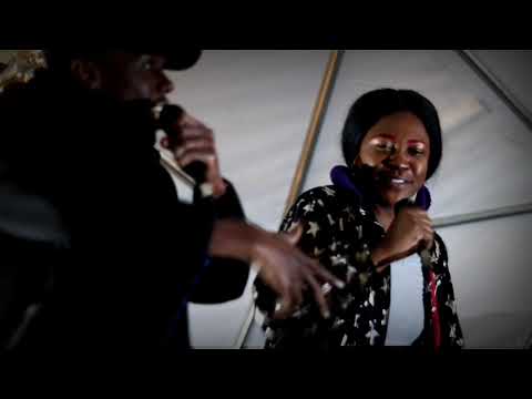 STIGITY & FESAH ROLLINS LIVE @ DO GROW FARM CLOUT RUN TOUR NEWPORTS & NEWS NORTH PHILLY BY YOUR SIDE