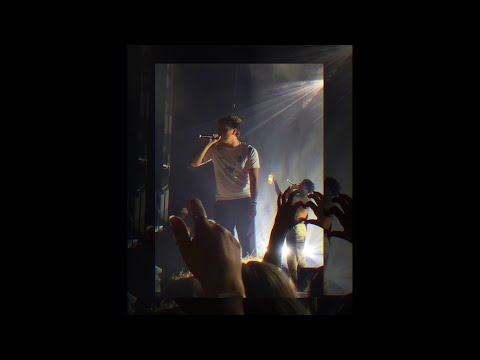 (FREE) BHZ x Big Pat x Monk Type Beat - "Zelda" (prod. Joachim E.)