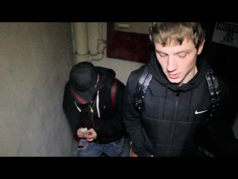 Lil Mello x  FINESSEDA$WAGG "STAR" (Official Music Video)