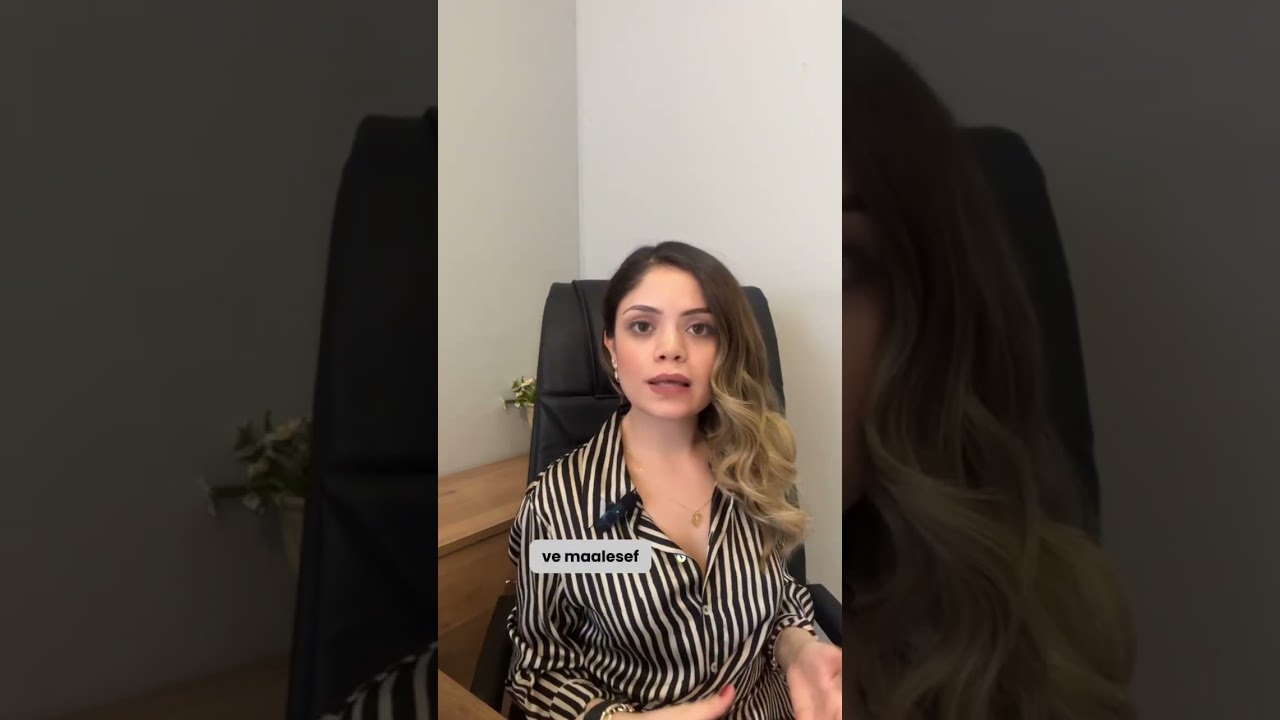 Berna Basar Saruhan-21