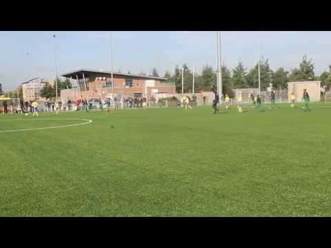 Delta Sports JO14-1 - DTA JO14-1(2deH1)(07-10-2016)(1-8)Comp.