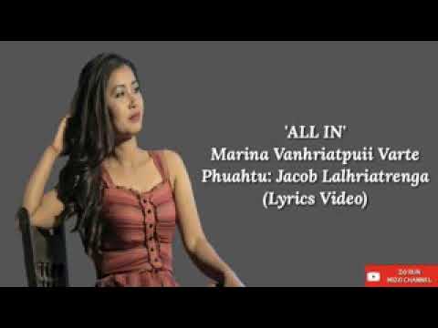 kathian intawng lehngei ang aw