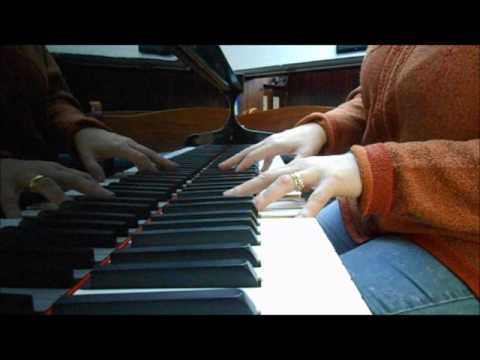 Importará? - Hinário Adventista 383