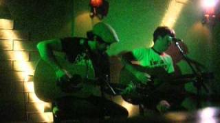 Useless id Acoustic - 11 Diary