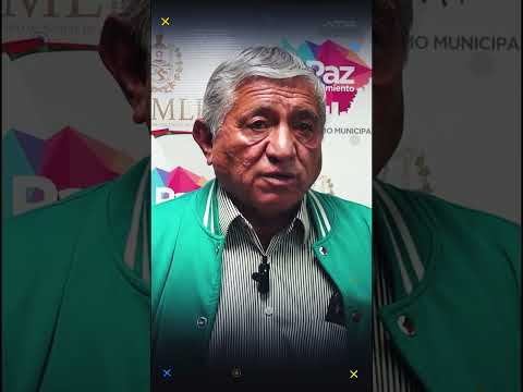 Alcaldía paceña denuncia avasallamientos en Achumani