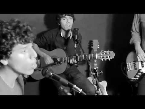 Mershand Gavel - why are you not here