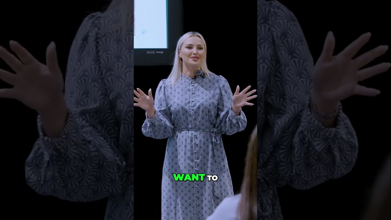 Uncovering the Hidden Truths of Health Insurance Costs