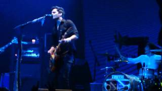 There For Tomorrow - Remember When